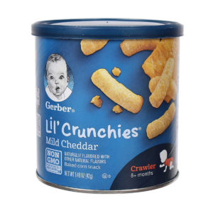 Boobie Bar - Oatmeal Chocolate Chip