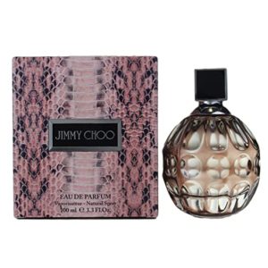Jimmy Choo Eau De Parfum Roll