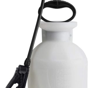 Chapin 20000 Garden Sprayer 1 Gallon Lawn